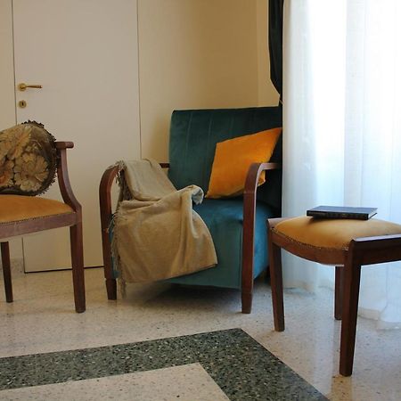 1940 Luxury Accommodations By Wonderful Italy Ostuni Zewnętrze zdjęcie