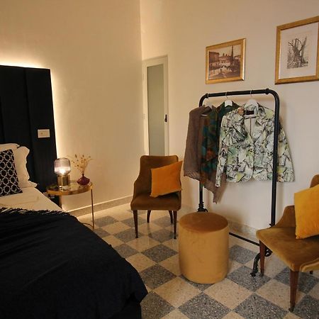 1940 Luxury Accommodations By Wonderful Italy Ostuni Zewnętrze zdjęcie
