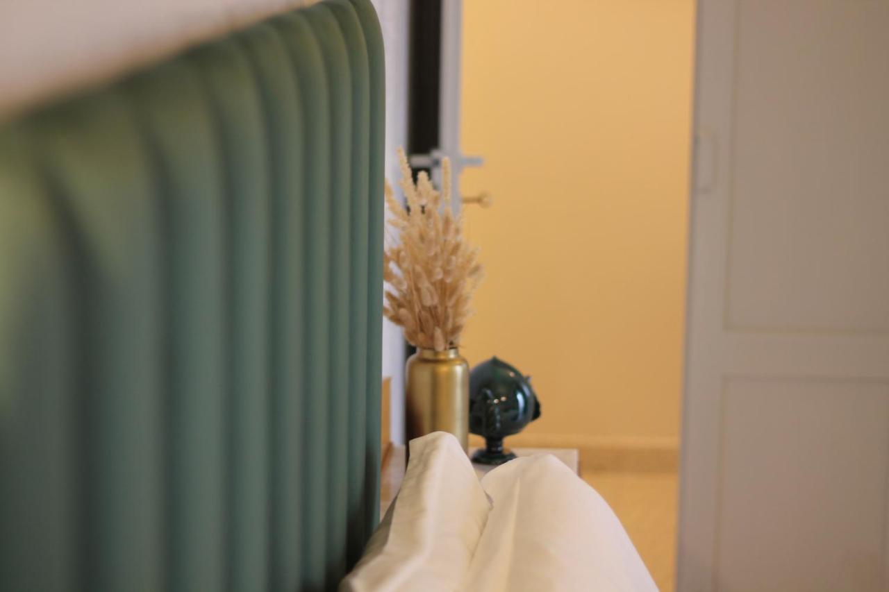 1940 Luxury Accommodations By Wonderful Italy Ostuni Zewnętrze zdjęcie