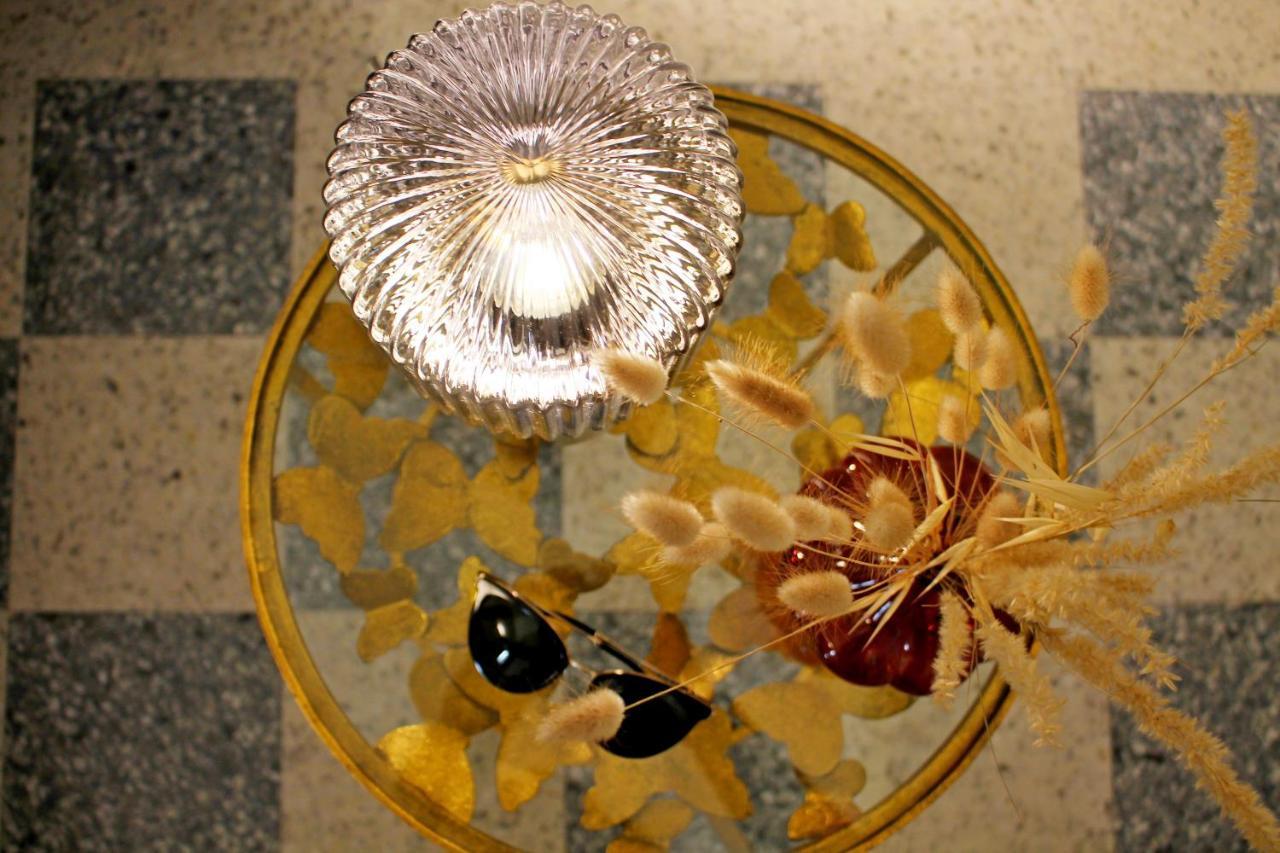 1940 Luxury Accommodations By Wonderful Italy Ostuni Zewnętrze zdjęcie