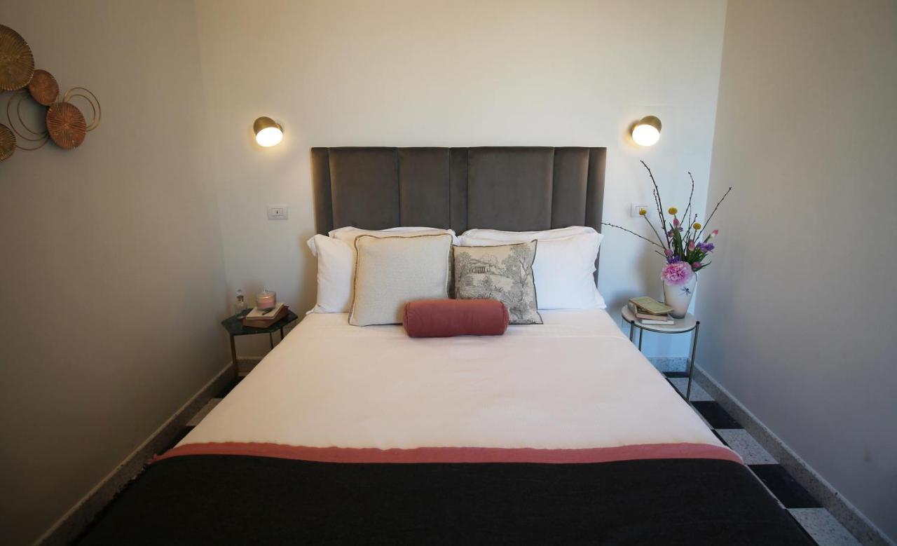 1940 Luxury Accommodations By Wonderful Italy Ostuni Zewnętrze zdjęcie