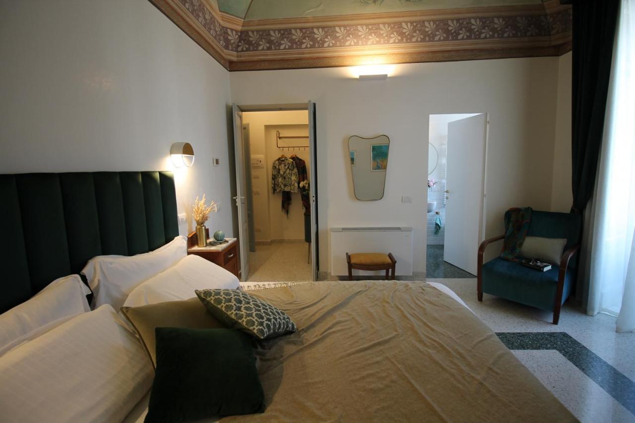 1940 Luxury Accommodations By Wonderful Italy Ostuni Zewnętrze zdjęcie