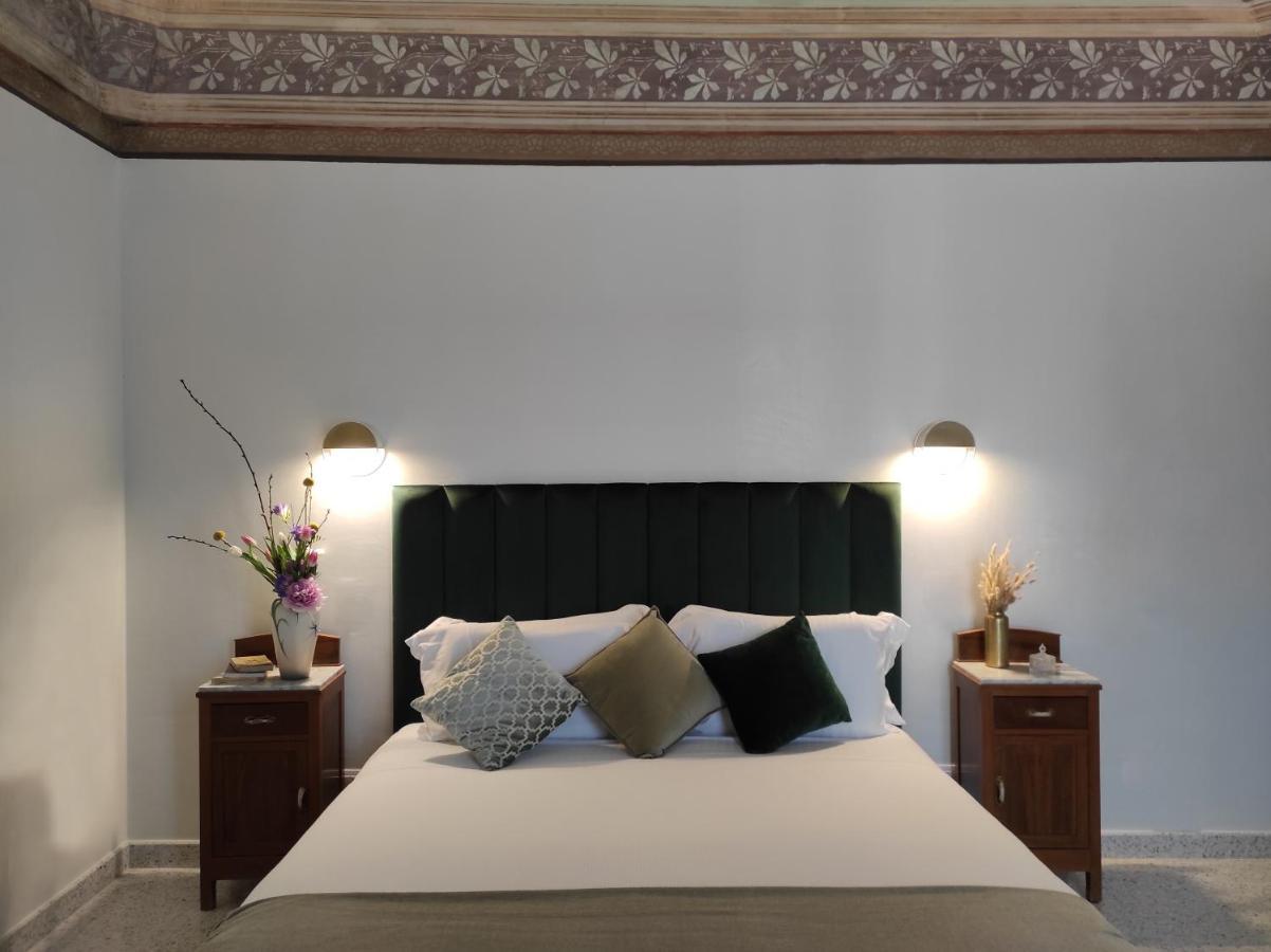 1940 Luxury Accommodations By Wonderful Italy Ostuni Zewnętrze zdjęcie