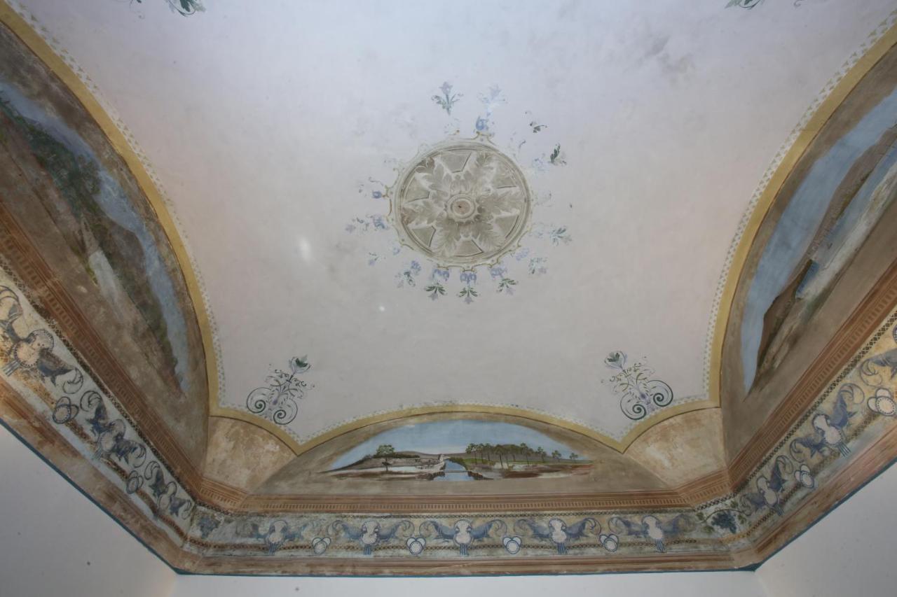 1940 Luxury Accommodations By Wonderful Italy Ostuni Zewnętrze zdjęcie