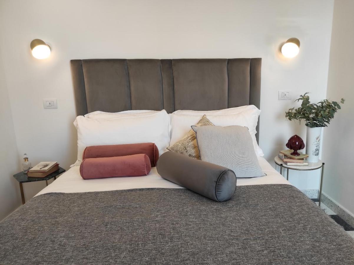 1940 Luxury Accommodations By Wonderful Italy Ostuni Zewnętrze zdjęcie