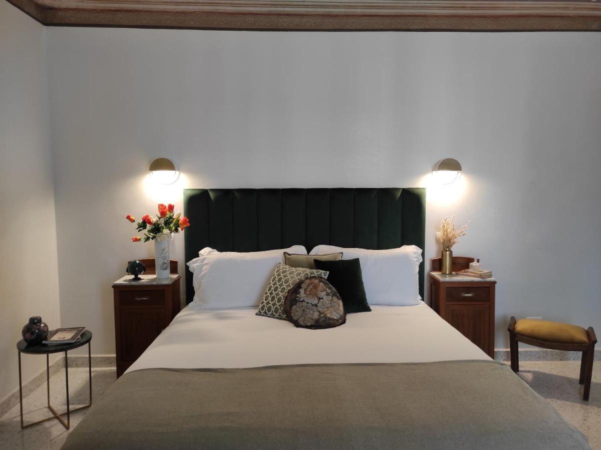 1940 Luxury Accommodations By Wonderful Italy Ostuni Zewnętrze zdjęcie