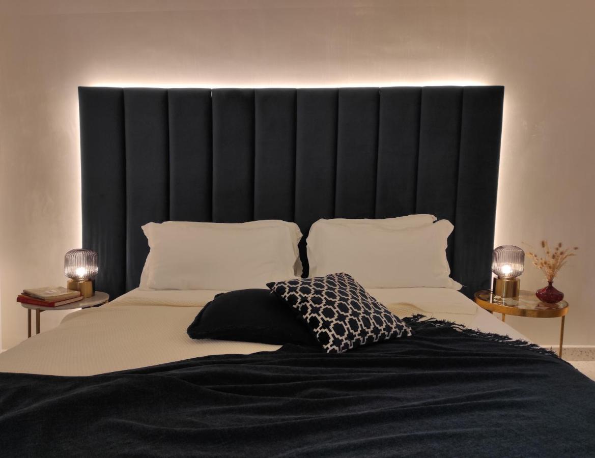 1940 Luxury Accommodations By Wonderful Italy Ostuni Zewnętrze zdjęcie