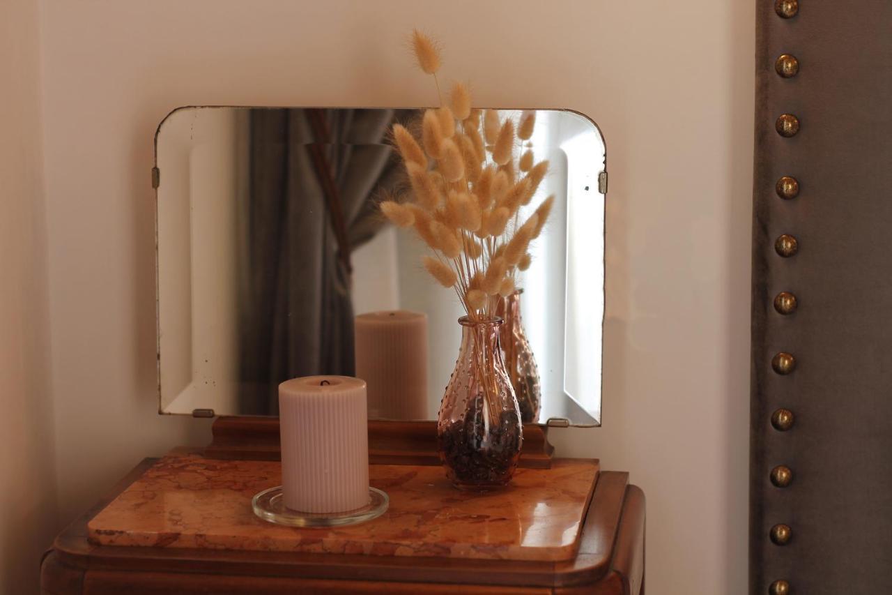 1940 Luxury Accommodations By Wonderful Italy Ostuni Zewnętrze zdjęcie