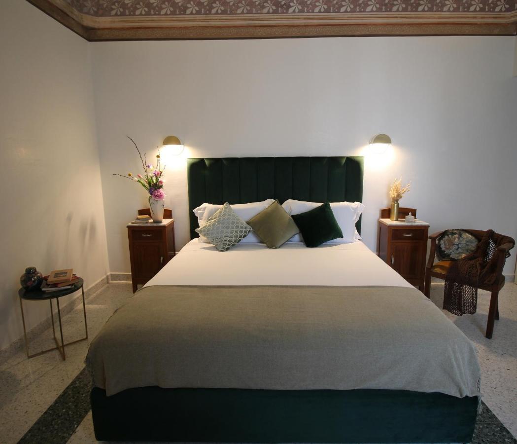 1940 Luxury Accommodations By Wonderful Italy Ostuni Zewnętrze zdjęcie