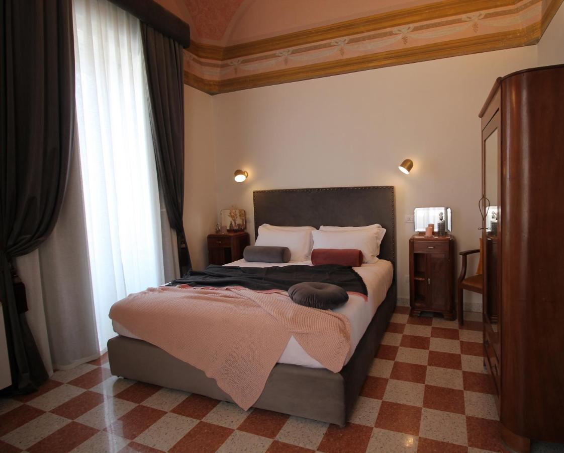 1940 Luxury Accommodations By Wonderful Italy Ostuni Zewnętrze zdjęcie