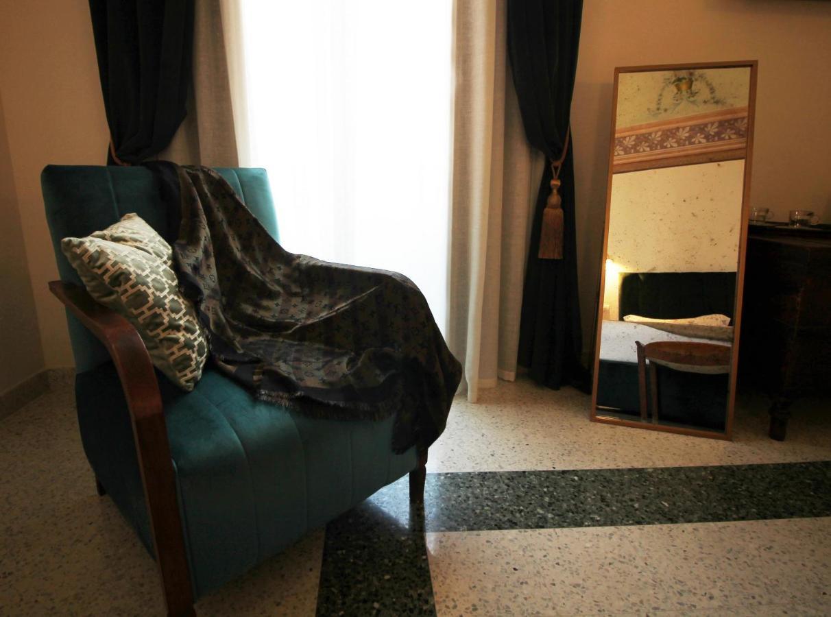 1940 Luxury Accommodations By Wonderful Italy Ostuni Zewnętrze zdjęcie