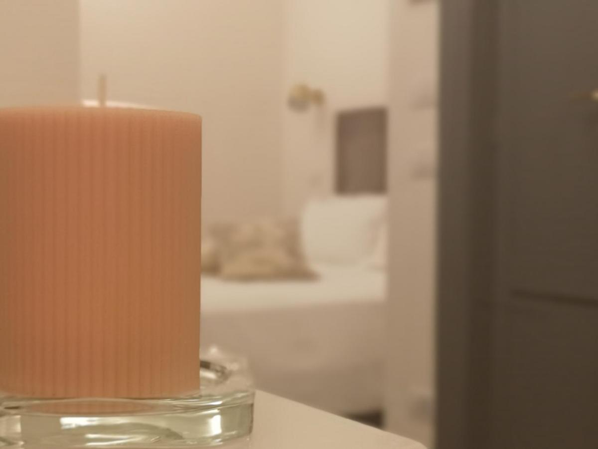 1940 Luxury Accommodations By Wonderful Italy Ostuni Zewnętrze zdjęcie