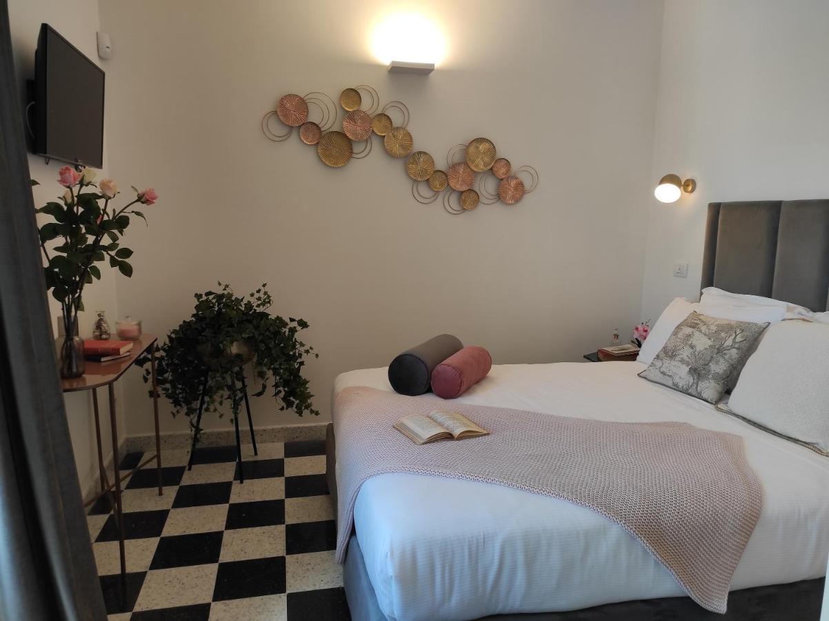 1940 Luxury Accommodations By Wonderful Italy Ostuni Zewnętrze zdjęcie