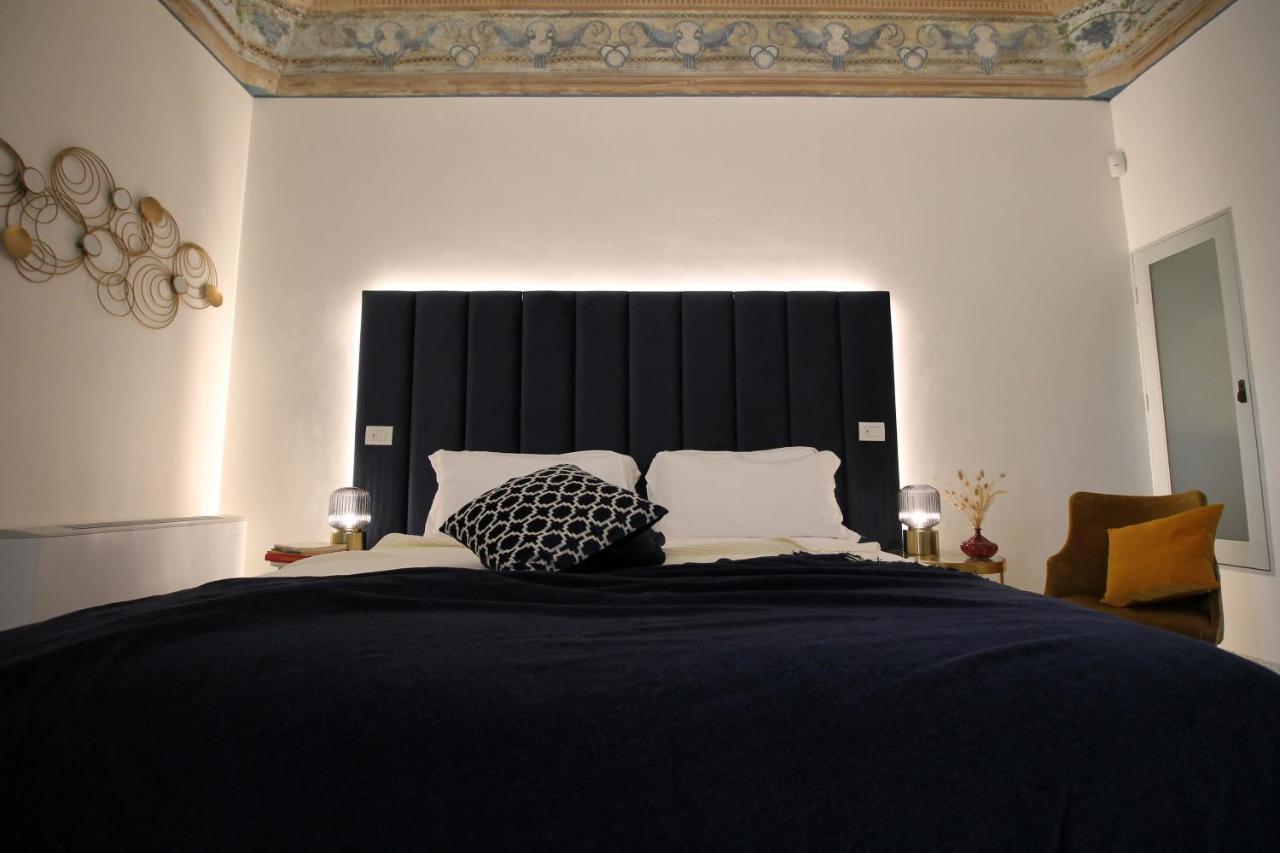 1940 Luxury Accommodations By Wonderful Italy Ostuni Zewnętrze zdjęcie