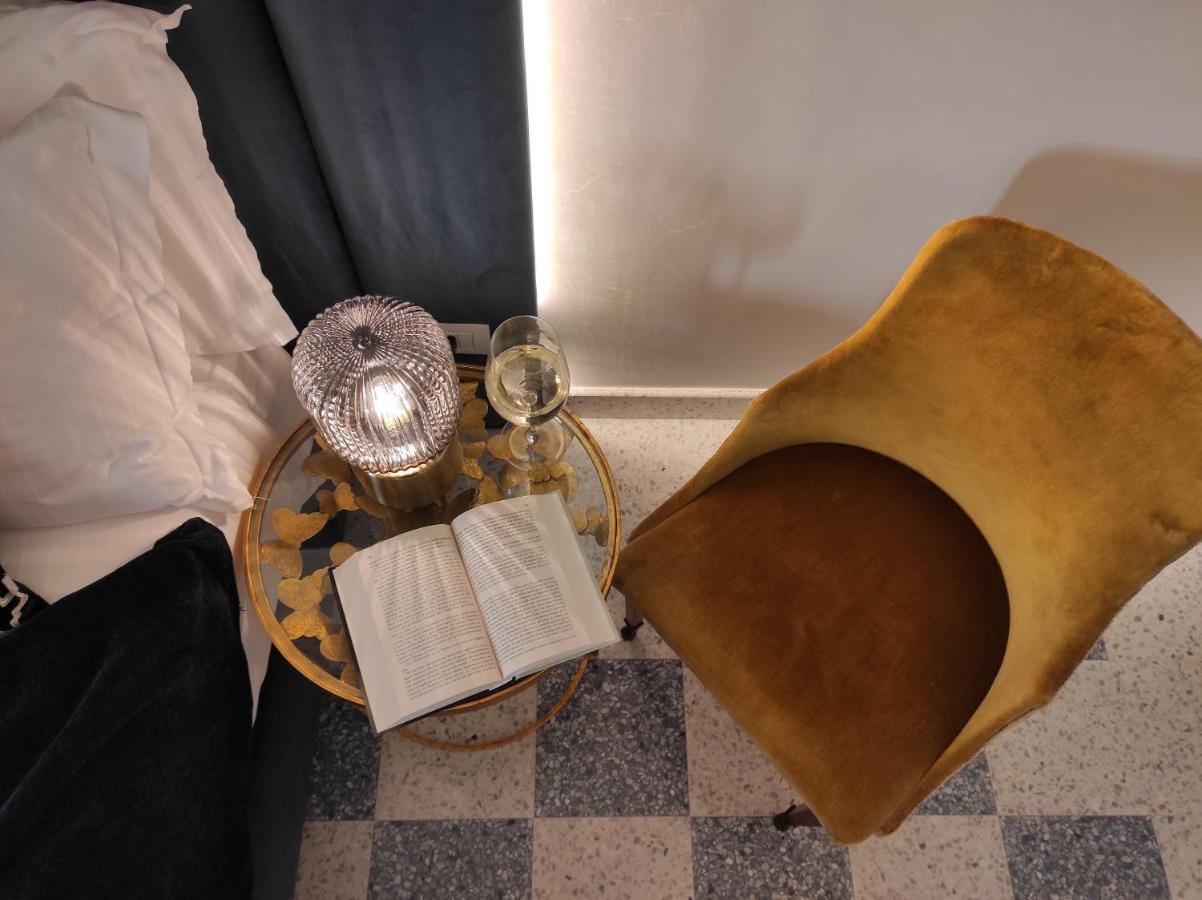 1940 Luxury Accommodations By Wonderful Italy Ostuni Zewnętrze zdjęcie